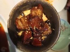 -韵秋荷(宝山龙湖天街店)