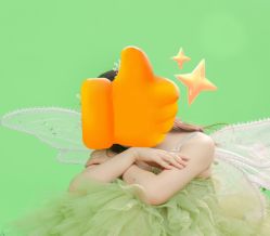 -贝影FACE亲子摄影(宁波区总店)