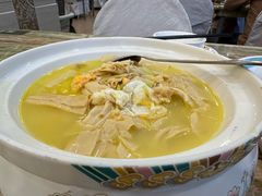 -椿记烧鹅(北门店)