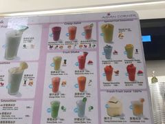 -王权免税店(普吉市区店)