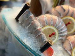 -享月汤皇·海鲜小火锅·聚会(曲江创意谷店)