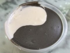 -芝麻糊世家(西华店)