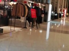 -东荟城名店仓