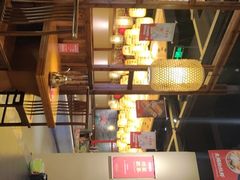 -川菜故事(光谷步行街店)
