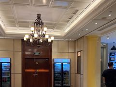 -梦都海鲜酒家(万达广场江桥店)