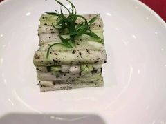 -顺峰(农展馆店)