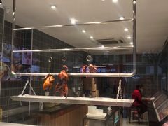 -西区老大房(愚园路店)