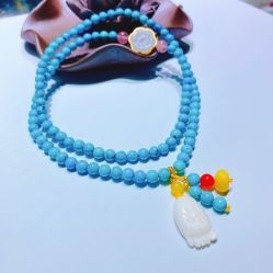 -水晶世家(建国店)