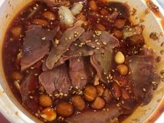 -紫燕百味鸡(广西店)