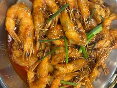 -晓林火锅(安定门店)