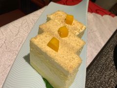 -暹罗湾东南亚餐厅