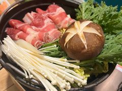 -村上一屋(望京店)