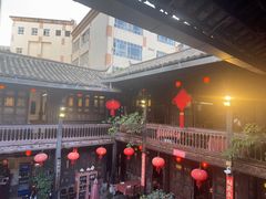 -一颗印(懋庐店)