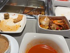 -海底捞火锅(铂澜大象城店)