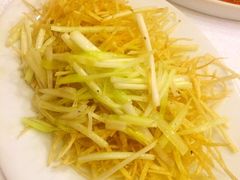 -永兴餐厅(复兴中路店)