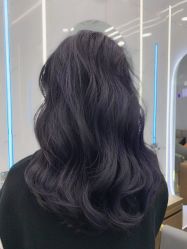 点击看大图 -XY形象设计/烫发·染发·接发