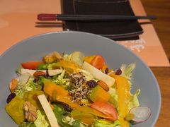 -山葵家居酒屋(天目里店)