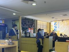 -花盐街·四川乐山小吃(西单大悦城店)