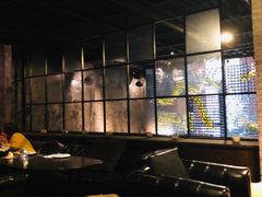 -C&R西班牙餐厅