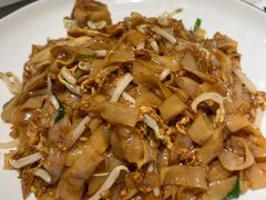 -关夫人餐厅(阳光广场店)