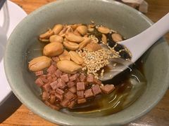 -巴蜀风·地道川菜(总店)