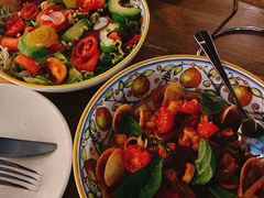 -Alimentari Grande(东湖路店)