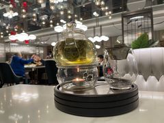 -湖锦酒楼·旗舰店(三阳总店)