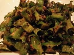 android_upload_pic-糟粕醋·椰苑海南菜餐厅(亚龙湾天域酒店)