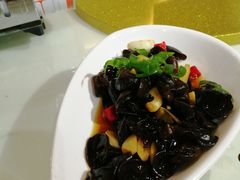 -毛家湾公馆(东圃店)