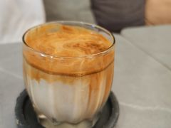 -25#COFFEE(古地石店)