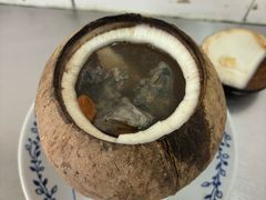 -達揚原味燉品(文明路店)