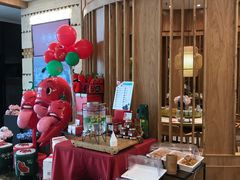 -望湘园·湖南菜(宏伊店)