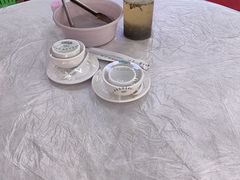 -众味海鲜大排档·活海鲜·潮汕味(南澳店)