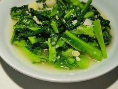 -王妈热卤·川味馆(海昌店)