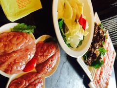 佬土鹅肠火锅(解放路店)-佬土鹅肠火锅(解放路店)
