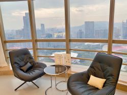 -JNK皮肤管理中心