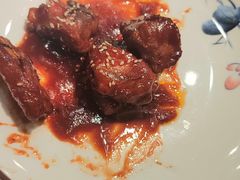 -三玛璐酒楼(汉口路店)