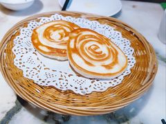 -蔼若春.传承云南菜(金碧公园店)