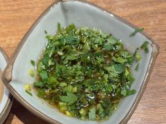 -炉角·鲍鱼牛腩煲(国贸商城店)