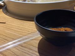 -骨捞专家·金华砂锅(西田城购物中心店)