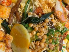 -海椒市落舌·麻辣烫冒菜(中关村店)