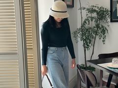 -22ºN BISTRO西餐&酒馆