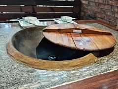 -好灶头妈妈菜·千岛湖土菜地标美食