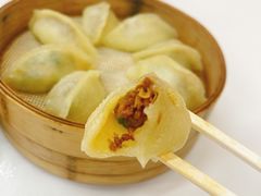 -岚县土豆宴(总部)