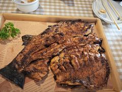 -京北渔家傲