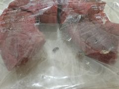 -面包和茶(万联店)