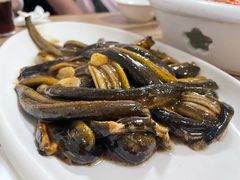-蒲鲜菜馆