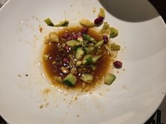 -羊门客在·烤盐池滩羊·川菜