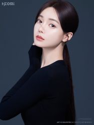 -瞳摄影写真旗舰店