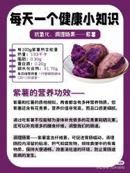 -香薇妮丝女子减肥院